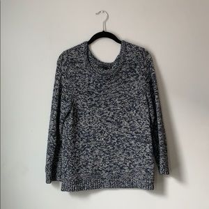 Rag & Bone Knit Sweater